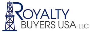 Royalty Buyers USA, LLC